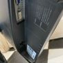 Samsung 20"Lcd Monitor with VGA & DVI collection for sale Image 7