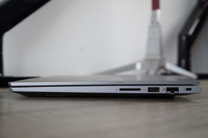 Lenovo ThinkBook 14 G7 | Core Ultra 5 | 16GB | 256GB