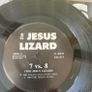The Jesus Lizard - Inch (7" Limited Boxset) Image 8