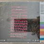 Peter Gabriel - OVO CD (2000) Downtempo Ambient Rock EX+ Image 3