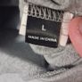 Womens set says large looks more 12 Image 3