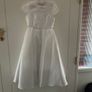 Isabelle Communion Dress Image 3