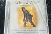 Wizard of OZ