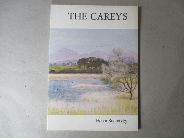 The Careys