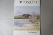 The Careys