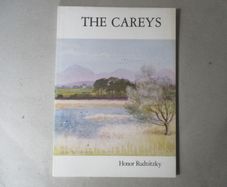 The Careys
