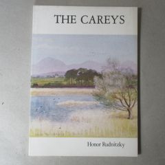 The Careys