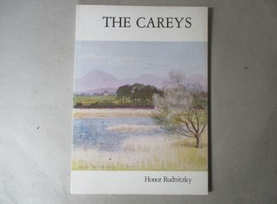 The Careys