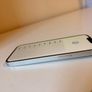 iPhone 14, 128GB - Excellent Condition Image 6