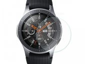 Samsung Galaxy Watch Tempered Glass Screen Protector For 42 And 46 Size