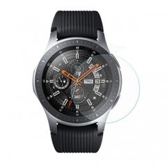 Samsung Galaxy Watch Tempered Glass Screen Protector For 42 And 46 Size