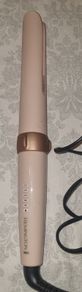 remington curl revolution