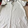 Men's Zara teeshirt size S Image 4