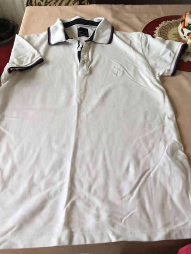 Men's Zara teeshirt size S