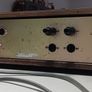 Weltec Sa-800u Image 5