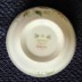 Duchess Felicity Bone China Sugar Bowl Image 5