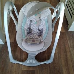 Baby Bouncer / Swing