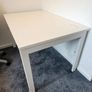 Desk Image 2