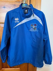 Maree Oranmore Rain Jacket