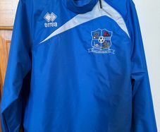 Maree Oranmore Rain Jacket