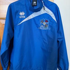 Maree Oranmore Rain Jacket