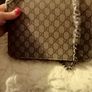 GG handbag Image 4
