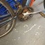 Bicycle - FREE Image 3
