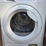 Tumble dryer Image 2