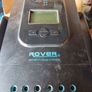 Renogy Mppt 40amp Charge controller Image 4