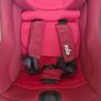 jole carseat from birth to 18kg Image 2