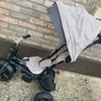Folding Trike Image 3