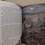 Ghost Stories Hardback Story Book Image 9