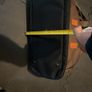 duffle bag Image 6