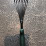 Hand Rake Image 2