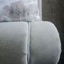 king bed & mattresses Image 3