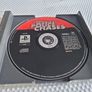 World Scariest Police Chases PlayStation1 Ps1 PlayStation2 Ps2 Games Original Image 6