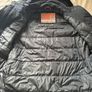 Superdry Jacket Image 3