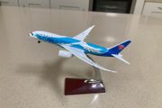 Boeing 787 Dreamliner China Southern 1/400