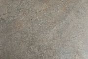 Tiles