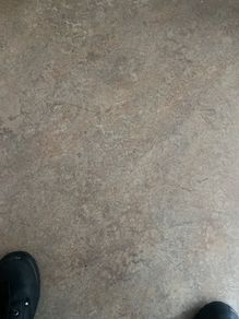 Tiles