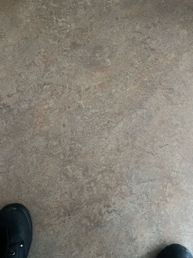 Tiles