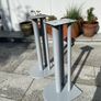 Speaker Stands Image 2