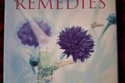 Natural Remedies / A- Z Guide / Karen Sullivan / 2001