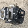 Ford Ka Bonnet Lock 2016/23 Image 5