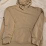 2 Hoodies Image 4