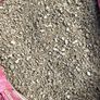 Crushed stone and general building sand Image 3