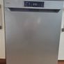 Dishwasher Image 2