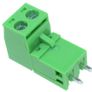 DIY USB Mini Micro M/F connector Arduino Image 2