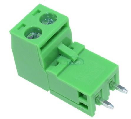 DIY USB Mini Micro M/F connector Arduino