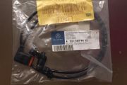 Rear ABS Sensor (Mercedes S Class)